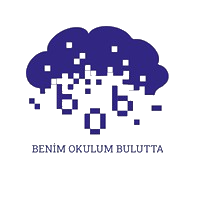 Benim Okulum Bulutta